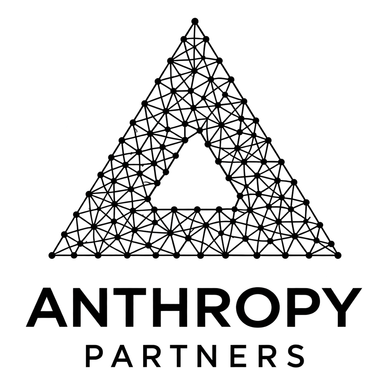 Anthropy Partners