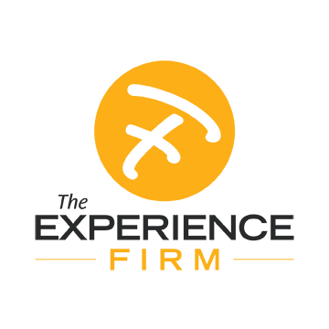 The Experience Firm